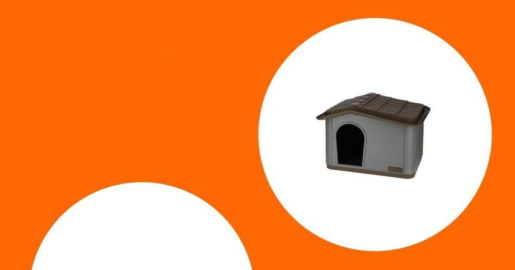 Die besten Outdoor-Katzenhäuser im Vergleich