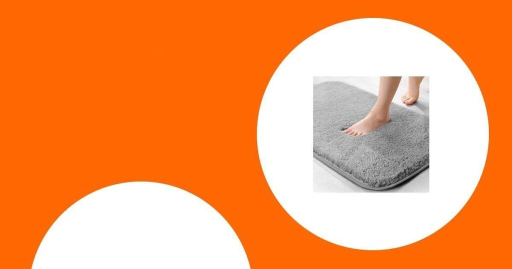 Die besten Toilettenvorleger für Katzentoiletten im Vergleich